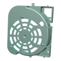 Housing - 140214821021 Fan Housing [Electrolux Aeg]